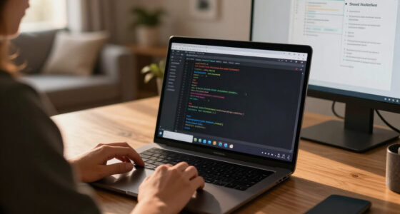 June In Servo: Real World Compat, Media Queries, SharedWorker, And More