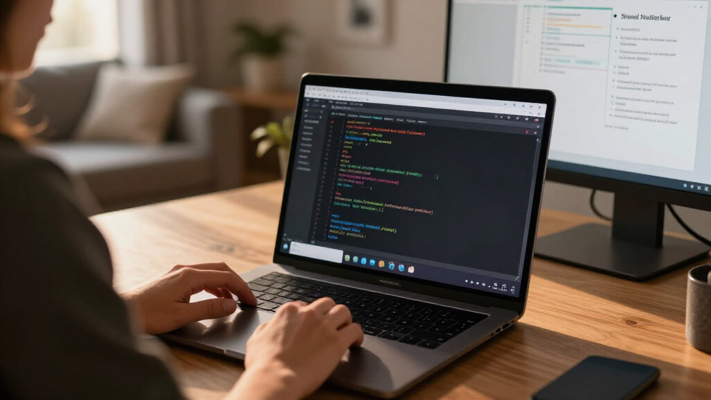 June In Servo: Real World Compat, Media Queries, SharedWorker, And More