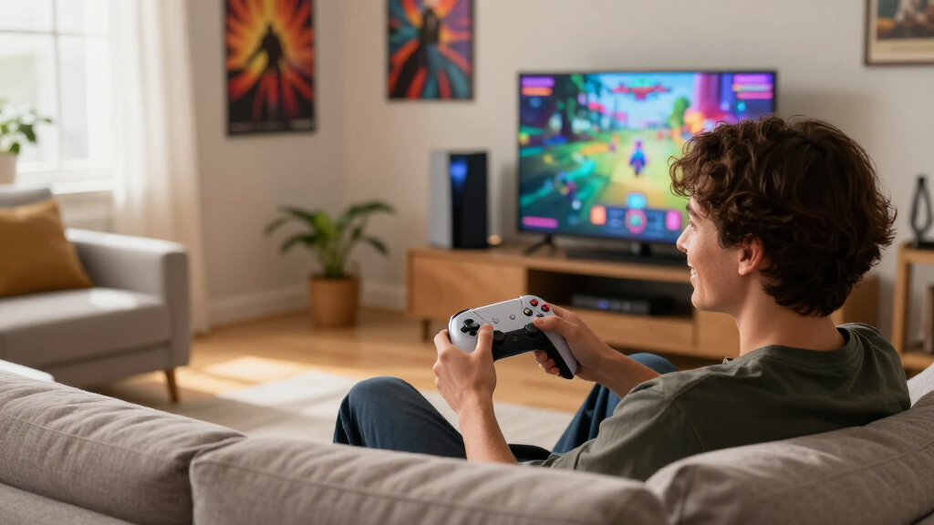Konami Surges In Global Coverage