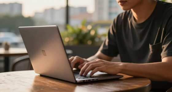 Lenovo Surges In Global Coverage