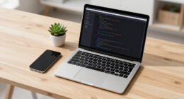 Lessons On AI Implementation From Industry Leaders