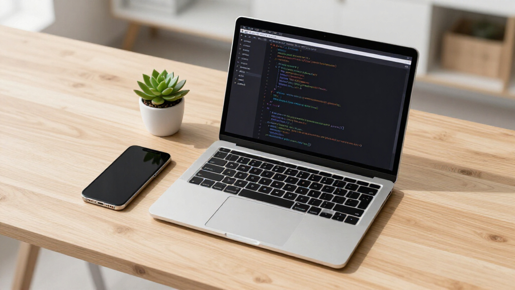 Lessons On AI Implementation From Industry Leaders
