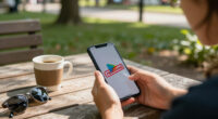Luanti Removed From Google Play Due To Baseless AI Copyright Notice