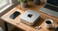 Mac Mini