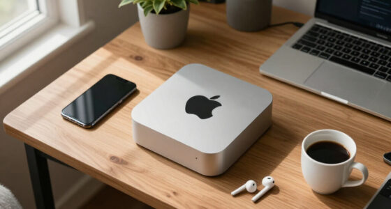 Mac Mini