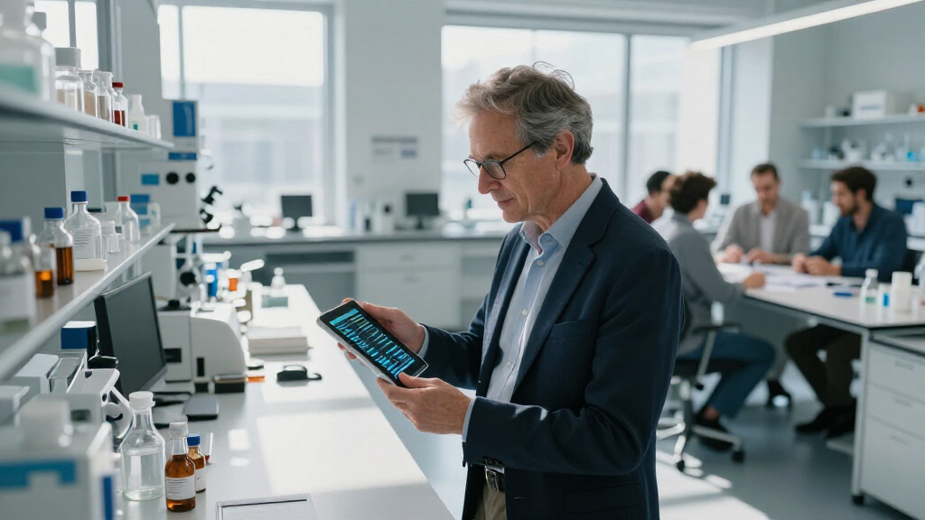 Martin Shkreli Questions The Impact Of Anthropic’s AI In Pharma Innovation