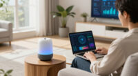 Memory Capacity And AI Agents: What’s The Right Amount?