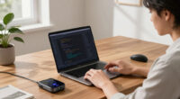 Meta’s Muse Spark 1.2: A New Frontier In AI Coding Innovation