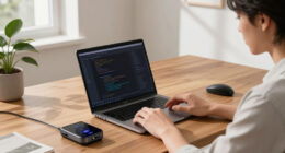 Meta’s Muse Spark 1.2: A New Frontier In AI Coding Innovation