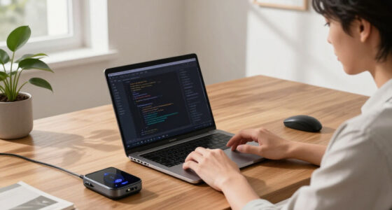 Meta’s Muse Spark 1.2: A New Frontier In AI Coding Innovation