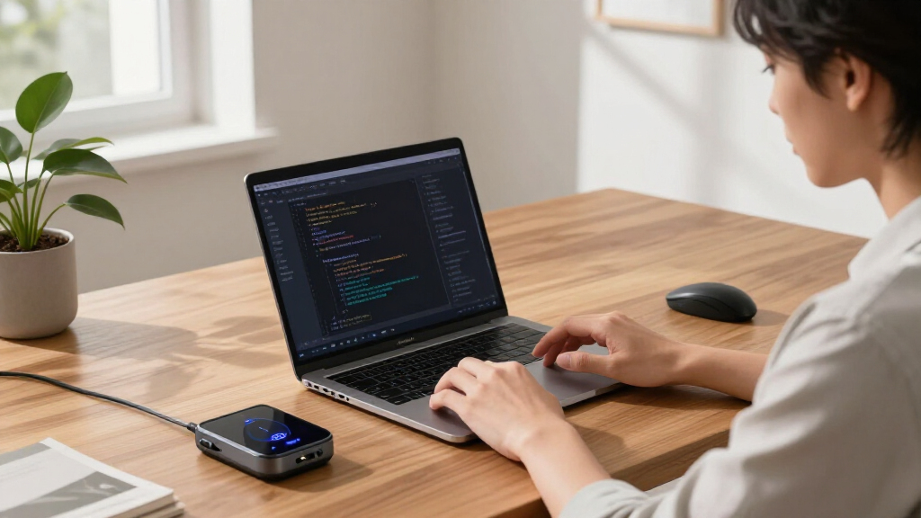 Meta’s Muse Spark 1.2: A New Frontier In AI Coding Innovation