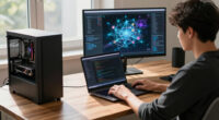 Nvidia’s Open Commons Purchase: A Catalyst For Open AI Innovation