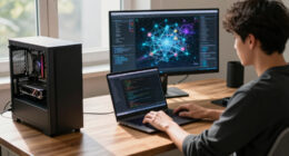 Nvidia’s Open Commons Purchase: A Catalyst For Open AI Innovation