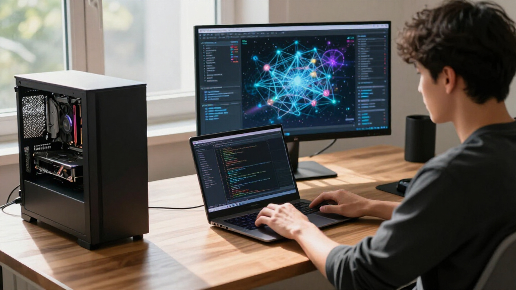 Nvidia’s Open Commons Purchase: A Catalyst For Open AI Innovation
