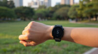 Pixel Watch 5