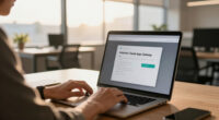 Scaling Enterprise AI: Anthropic Claude Apps Gateway Deployment On AWS