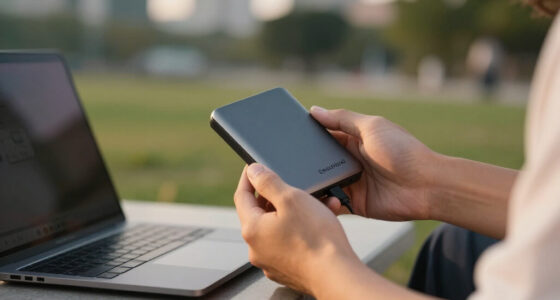 Seagate Technology Surges In Global Coverage