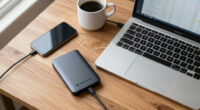 Seagate Technology Surges In Global Coverage
