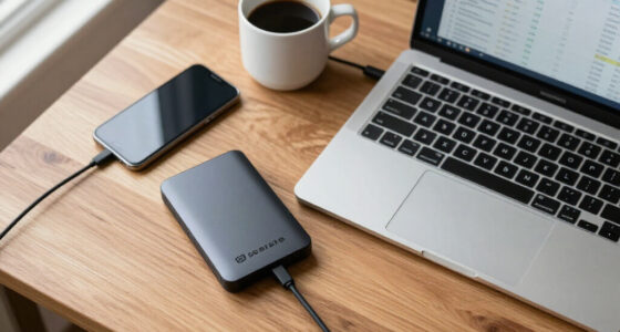 Seagate Technology Surges In Global Coverage