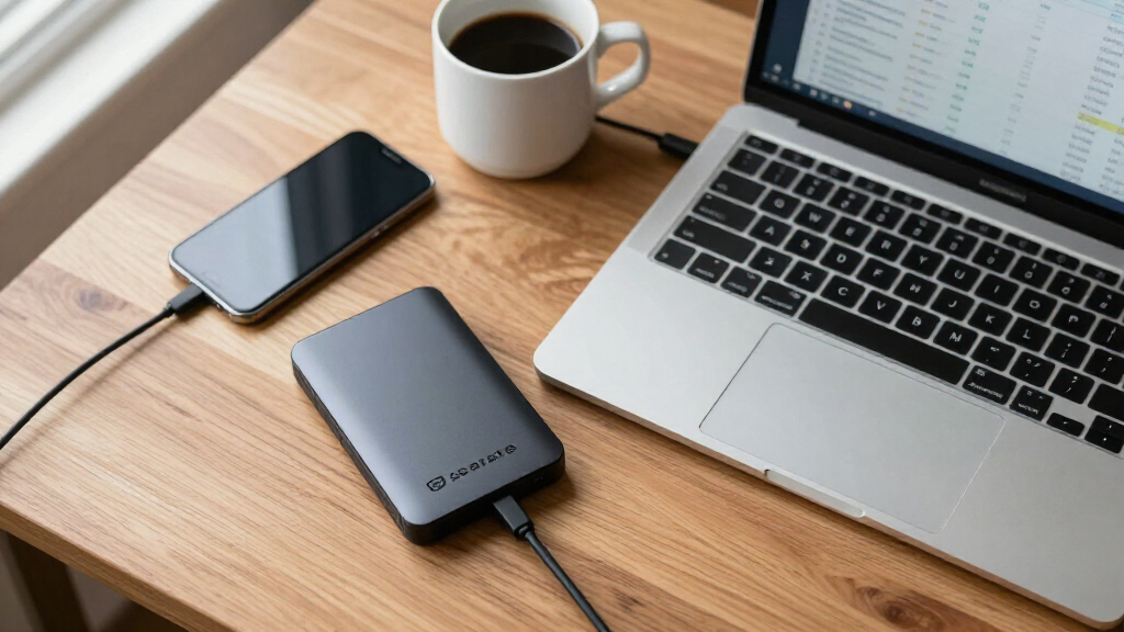 Seagate Technology Surges In Global Coverage