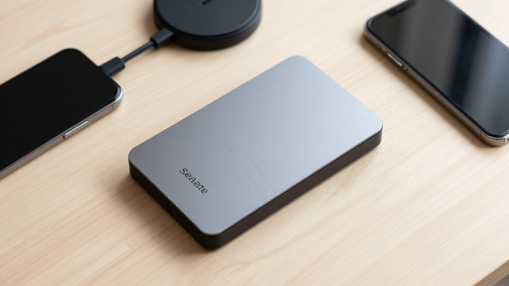 Seagate Technology Surges In Global Coverage