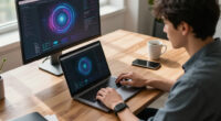 SenseTime Opens Source Of 8B Multimodal AI Model Featuring Native 4K Image Output