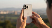 Show HN: iPhone App Takes Simultaneous Images From 2 Lenses, Fuses Into 1 Photo