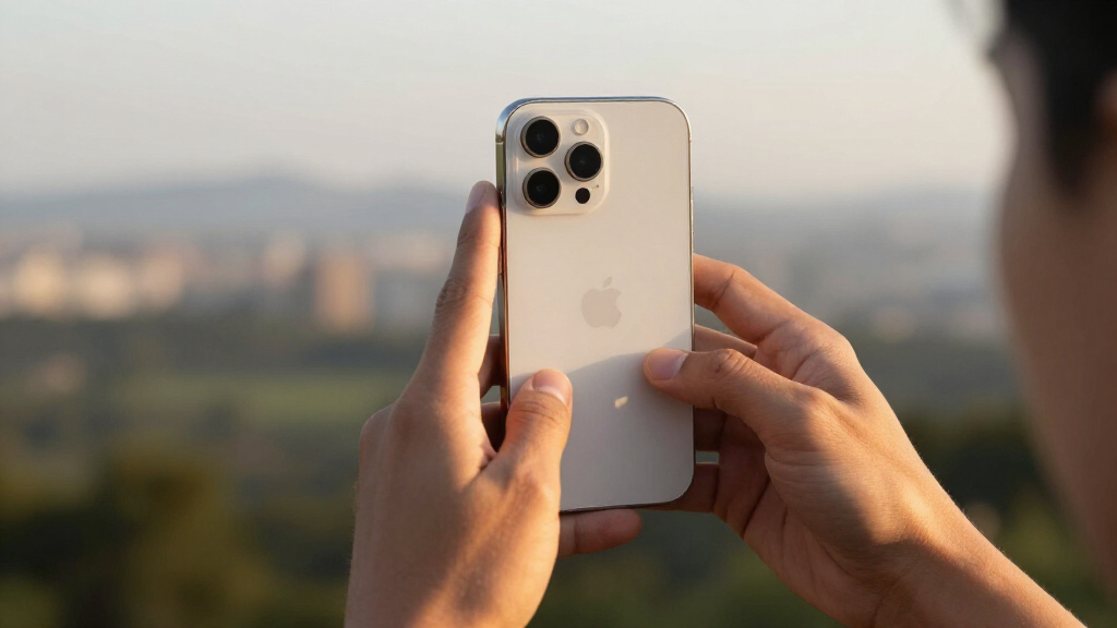 Show HN: iPhone App Takes Simultaneous Images From 2 Lenses, Fuses Into 1 Photo