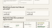 Simplify Agency Invoicing With A Blended Retainer And Usage Approach