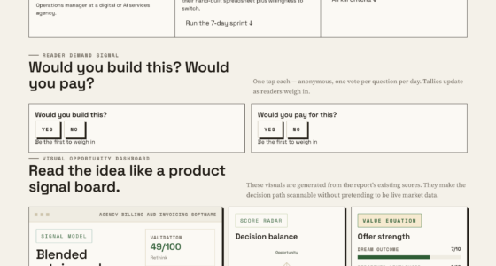 Simplify Agency Invoicing With A Blended Retainer And Usage Approach