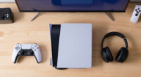 Sony Playstation