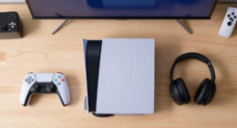 Sony Playstation