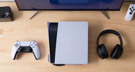 Sony Playstation