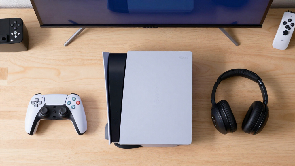 Sony Playstation