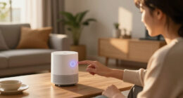 Strategies To Overcome Internal Resistance To AI