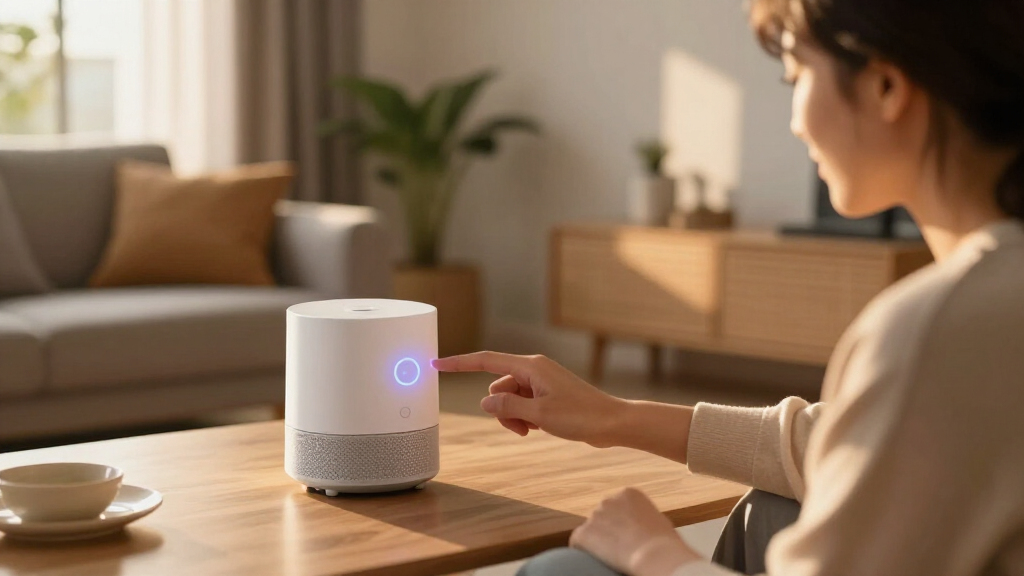 Strategies To Overcome Internal Resistance To AI