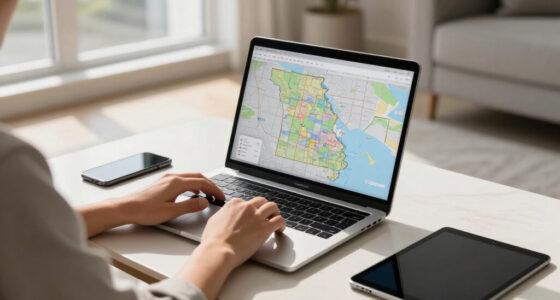 Technology Missouri Surges In Global Coverage