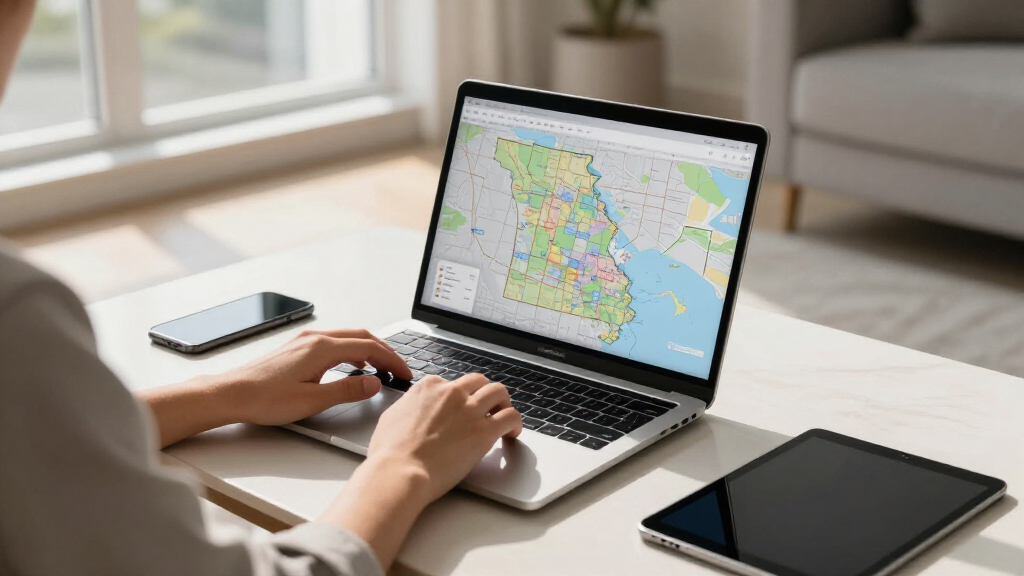 Technology Missouri Surges In Global Coverage