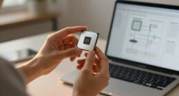 The 2026 AI Processor Lineup You Must See