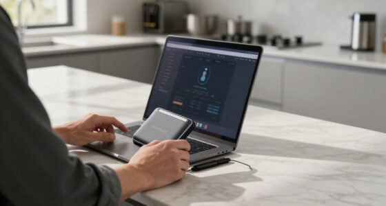 The Coldcard Hack: Investigating The Role Of Artificial Intelligence