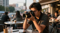 The Fight Over AI And Sexual Imagery: xAI Sues Photographer For Created Content