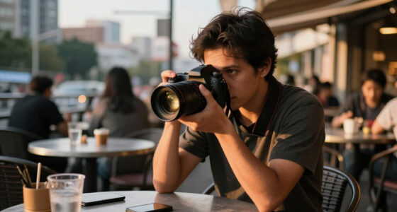 The Fight Over AI And Sexual Imagery: xAI Sues Photographer For Created Content