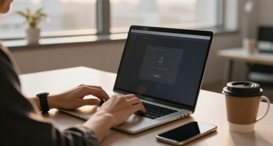 The First AI Cyberattack: How A Simple Mistake Escalated