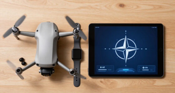 The Future Of AI In NATO: Friend Or Foe At The Operational Level?
