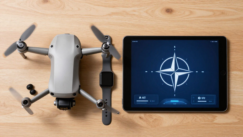 The Future Of AI In NATO: Friend Or Foe At The Operational Level?