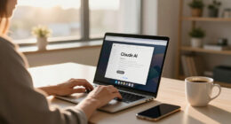 The Future Of AI Math Skills: A Closer Look At Claude By Anthropic
