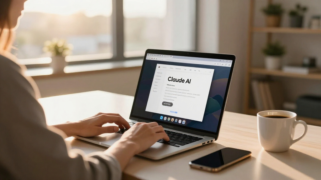 The Future Of AI Math Skills: A Closer Look At Claude By Anthropic
