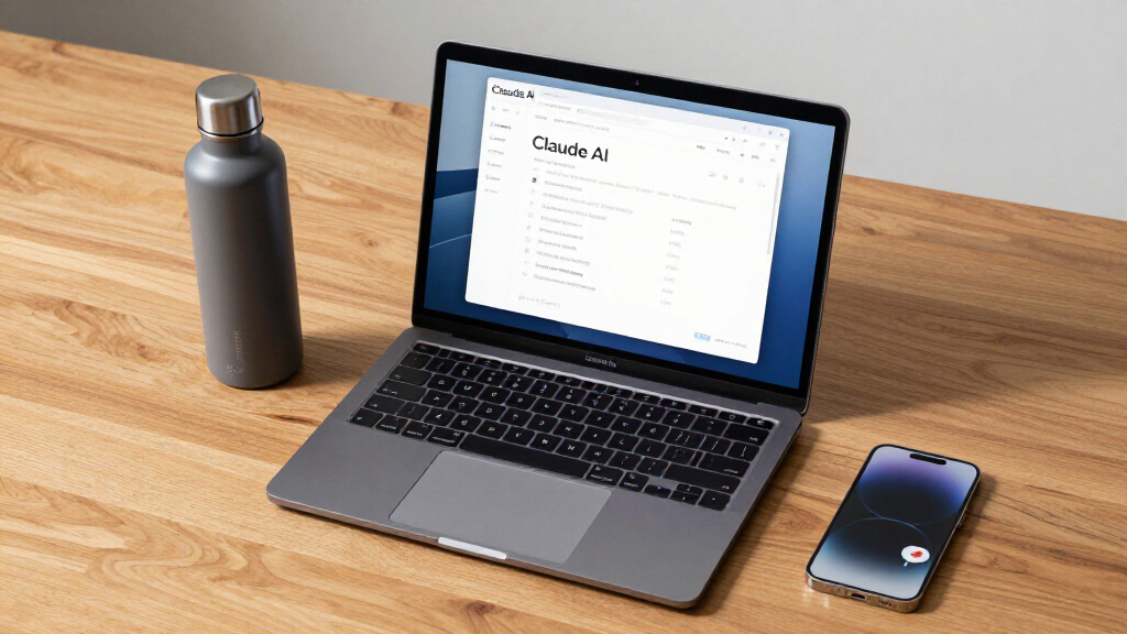 The Future Of Claude AI: Will Watermarks Restrict Its Use In Schools And Workplaces?