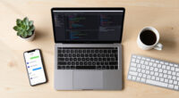 The Future Of Learning: Leveraging ChatGPT And Codex AI Technologies