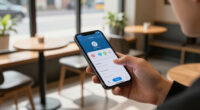 The Future Of Money: AI And Fintech Leading The Way